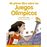 Mi primer libro sobre los Juegos Olímpicos_0