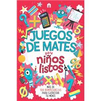 Programa Juego. Juegos Cooperativos Y Creativos Para Grupos De Niños De 10  A 12 Años con Ofertas en Carrefour