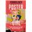 Poster Girl