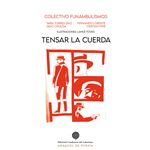 Tensar La Cuerda