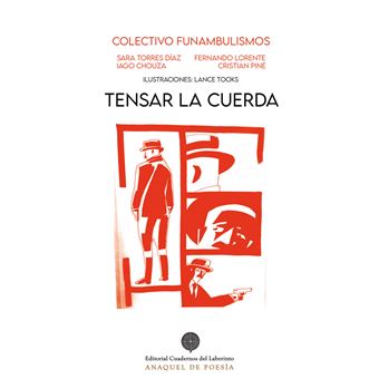 Tensar La Cuerda