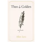 Theo De Golden