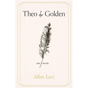Theo De Golden