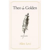 Theo De Golden