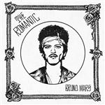 The Romantic - Vinilo