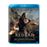 La Leyenda de Redbad - Blu-Ray_0