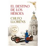El destino de los héroes
