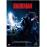 Darkman - DVD_0