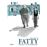 Fatty. El primer rey de Hollywood