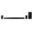 Barra de sonido Samsung HW-Q90R Harman Kardon 7.1.4_0