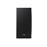 Barra de sonido Samsung HW-Q90R Harman Kardon 7.1.4_10