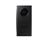 Barra de sonido Samsung HW-Q90R Harman Kardon 7.1.4_11