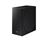 Barra de sonido Samsung HW-Q90R Harman Kardon 7.1.4_12