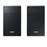 Barra de sonido Samsung HW-Q90R Harman Kardon 7.1.4_13