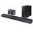 Barra de sonido Samsung HW-Q90R Harman Kardon 7.1.4_3
