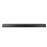 Barra de sonido Samsung HW-Q90R Harman Kardon 7.1.4_4
