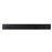 Barra de sonido Samsung HW-Q90R Harman Kardon 7.1.4_6