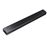 Barra de sonido Samsung HW-Q90R Harman Kardon 7.1.4_7
