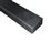 Barra de sonido Samsung HW-Q90R Harman Kardon 7.1.4_8