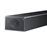 Barra de sonido Samsung HW-Q90R Harman Kardon 7.1.4_9