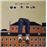 Get Me High - Vinilo