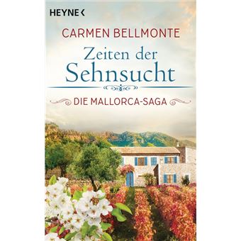 Zeiten der Sehnsucht - 1