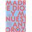 Madre de Dios y Madre nuestra