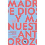Madre de Dios y Madre nuestra