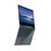 Convertible 2 en 1 Asus ZenBook Flip 13 UX363EA-HP359T 13,3'' Gris