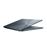 Convertible 2 en 1 Asus ZenBook Flip 13 UX363EA-HP359T 13,3'' Gris