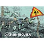 Días sin escuela