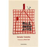 Petits poemes de casa