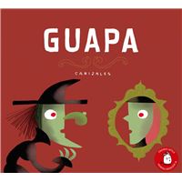 Guapa