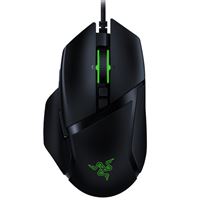 Ratón gaming Razer Basilisk V2