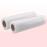 Bolsa Foodsaver FSR2802_0
