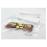 Bolsa Foodsaver FSR2802_1