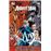 Animal Man de Jeff Lemire_0