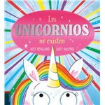 Los Unicornios No Existen