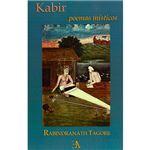 Kabir poemas misticos