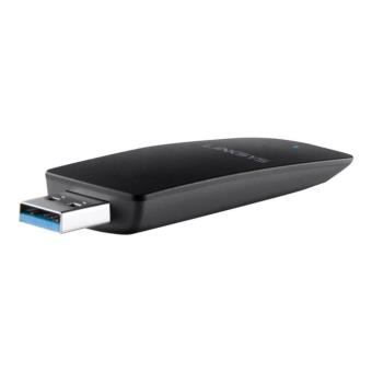 Adaptador USB WiFI Linksys AE2500