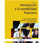 Introducción a la contabilidad financiera