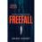 Freefall