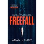 Freefall