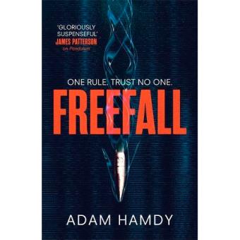 Freefall