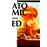 Atomic Ed_0