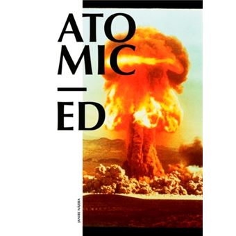 Atomic Ed