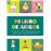Mi libro de juegos +4