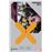 Reinado De X 6