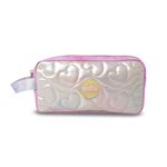 Estuche Totto Unicorn Kisses