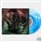Live At Levitation - Vinilo Azul/Blanco